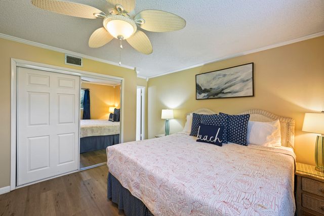 3755 Scenic Highway 98 1601, Destin, FL 32541