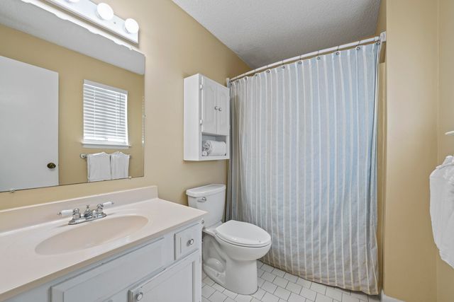 3755 Scenic Highway 98 1601, Destin, FL 32541