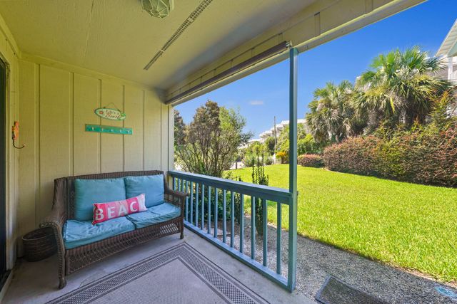 3755 Scenic Highway 98 1601, Destin, FL 32541