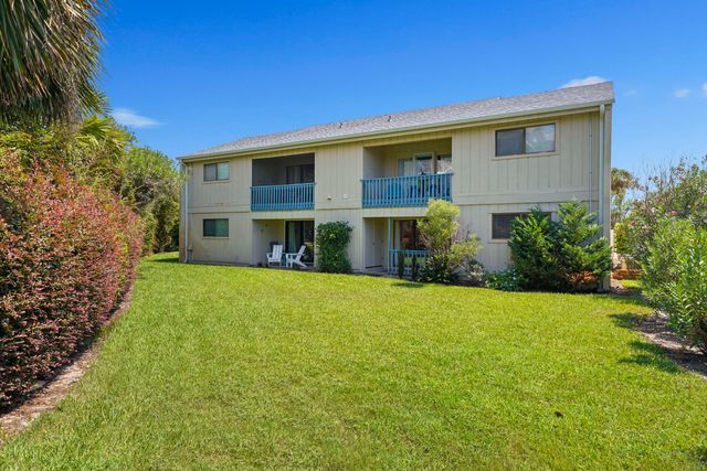 3755 Scenic Highway 98 1601, Destin, FL 32541