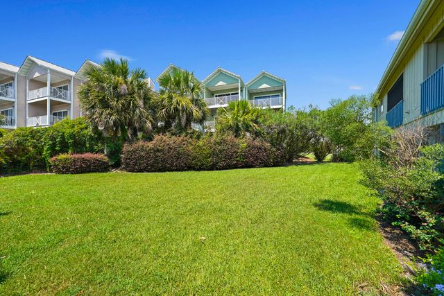 3755 Scenic Highway 98 1601, Destin, FL 32541