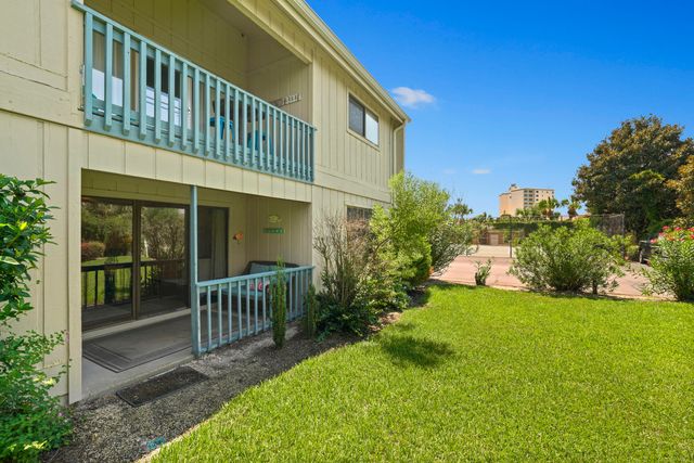 3755 Scenic Highway 98 1601, Destin, FL 32541