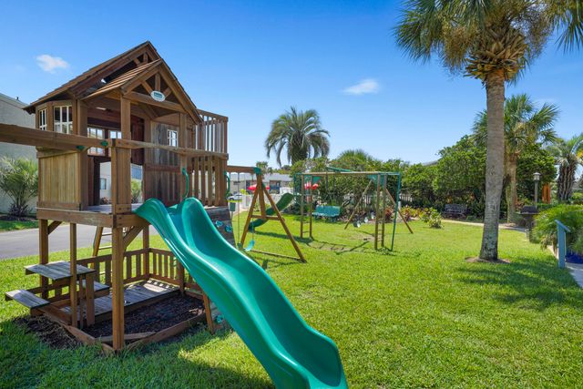 3755 Scenic Highway 98 1601, Destin, FL 32541