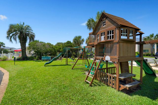 3755 Scenic Highway 98 1601, Destin, FL 32541