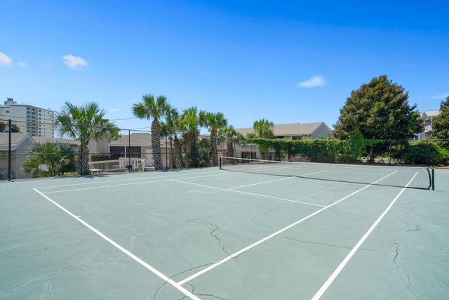 3755 Scenic Highway 98 1601, Destin, FL 32541