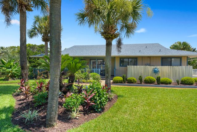 3755 Scenic Highway 98 1601, Destin, FL 32541