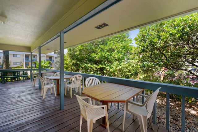 3755 Scenic Highway 98 1601, Destin, FL 32541