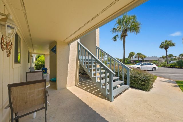 3755 Scenic Highway 98 1601, Destin, FL 32541