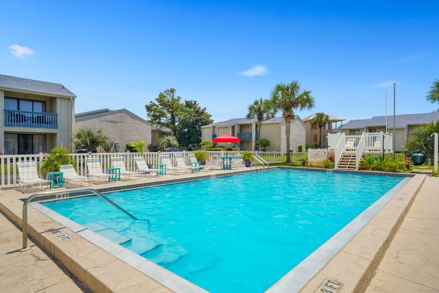 3755 Scenic Highway 98 1601, Destin, FL 32541