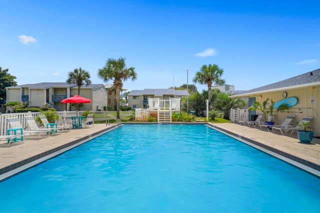 3755 Scenic Highway 98 1601, Destin, FL 32541