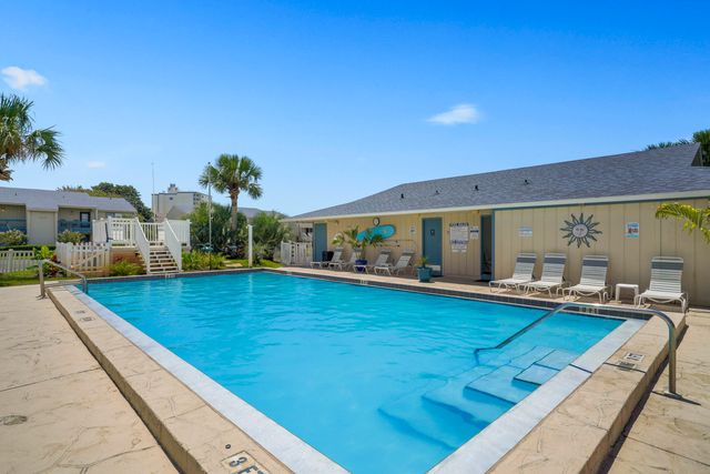 3755 Scenic Highway 98 1601, Destin, FL 32541