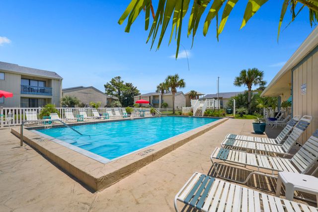 3755 Scenic Highway 98 1601, Destin, FL 32541