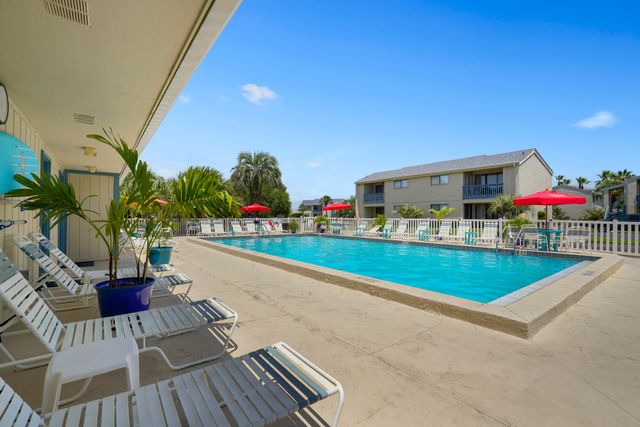 3755 Scenic Highway 98 1601, Destin, FL 32541