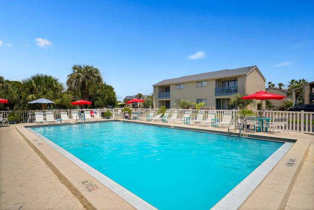 3755 Scenic Highway 98 1601, Destin, FL 32541