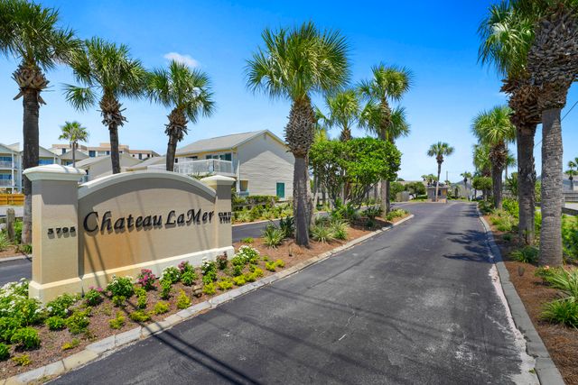 3755 Scenic Highway 98 1601, Destin, FL 32541