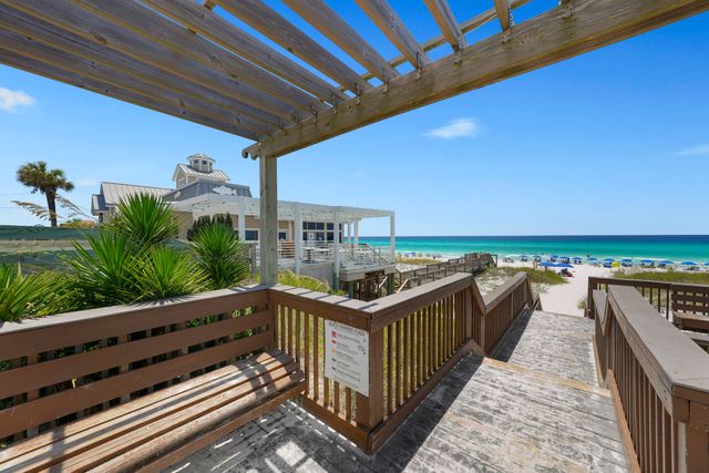 3755 Scenic Highway 98 1601, Destin, FL 32541