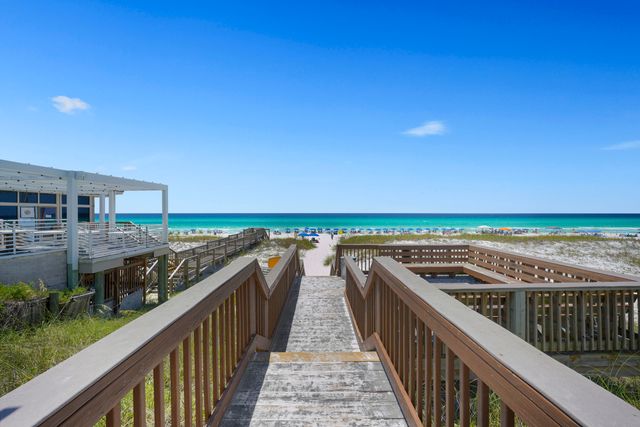3755 Scenic Highway 98 1601, Destin, FL 32541