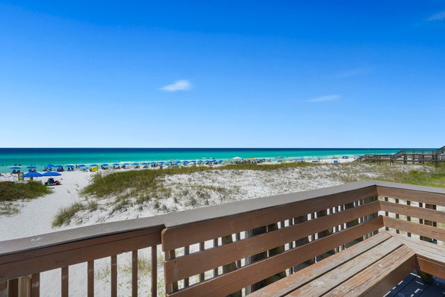 3755 Scenic Highway 98 1601, Destin, FL 32541