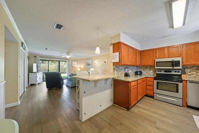 3755 Scenic Highway 98 1601, Destin, FL 32541