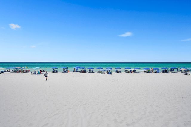 3755 Scenic Highway 98 1601, Destin, FL 32541