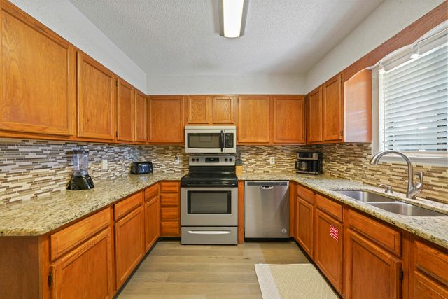 3755 Scenic Highway 98 1601, Destin, FL 32541