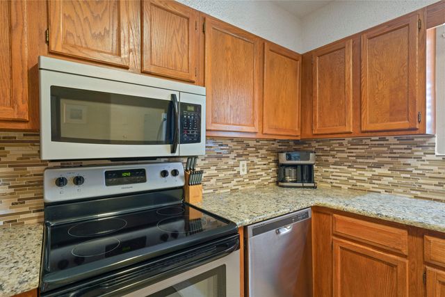 3755 Scenic Highway 98 1601, Destin, FL 32541