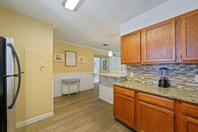 3755 Scenic Highway 98 1601, Destin, FL 32541