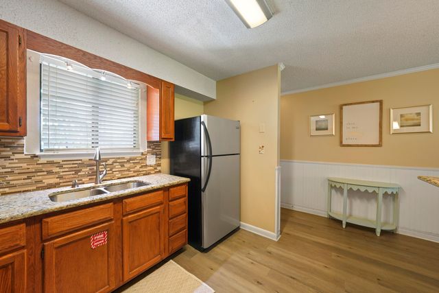 3755 Scenic Highway 98 1601, Destin, FL 32541