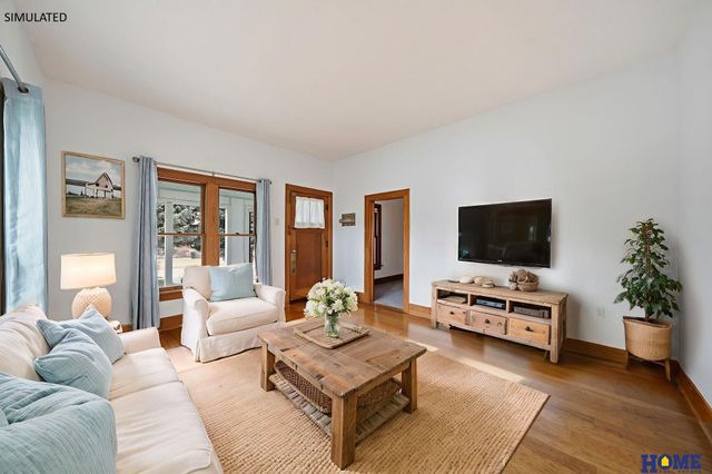 4534 S 54th Street, Lincoln, NE 68516