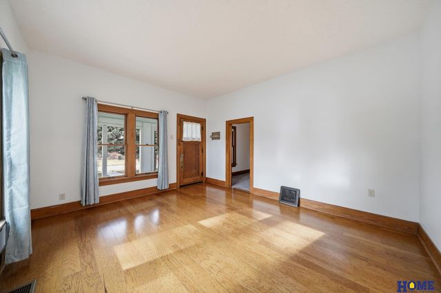 4534 S 54th Street, Lincoln, NE 68516