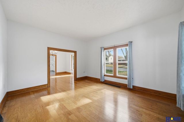 4534 S 54th Street, Lincoln, NE 68516