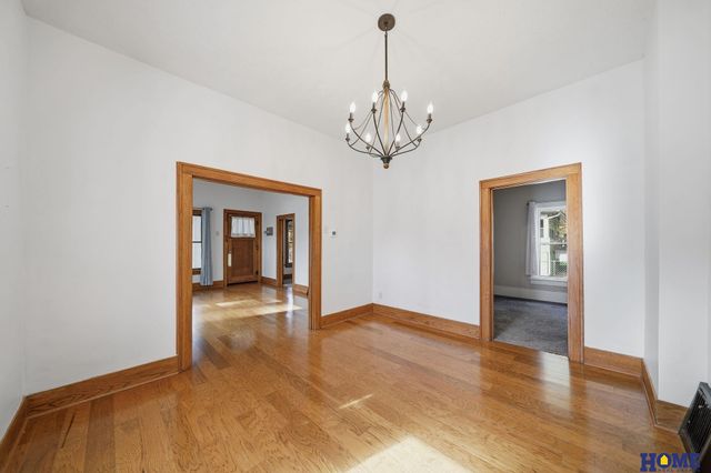 4534 S 54th Street, Lincoln, NE 68516