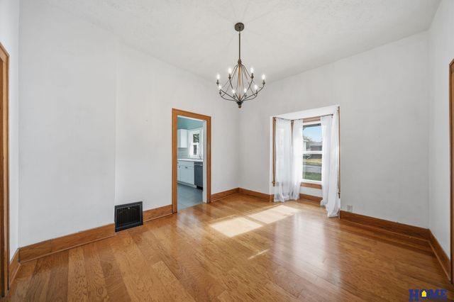 4534 S 54th Street, Lincoln, NE 68516