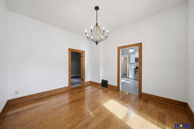 4534 S 54th Street, Lincoln, NE 68516