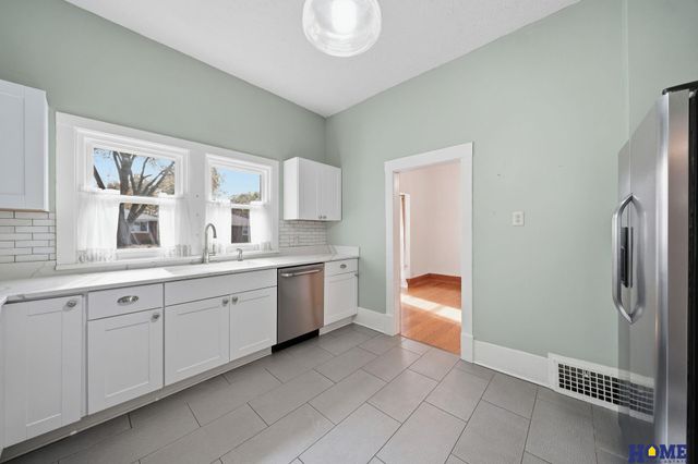 4534 S 54th Street, Lincoln, NE 68516