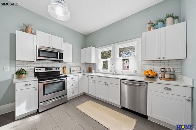 4534 S 54th Street, Lincoln, NE 68516