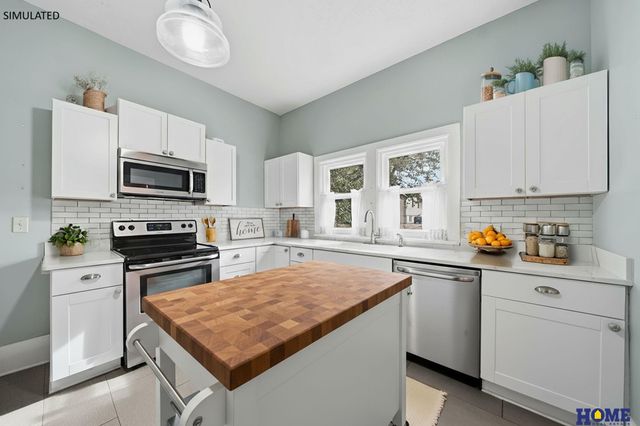 4534 S 54th Street, Lincoln, NE 68516