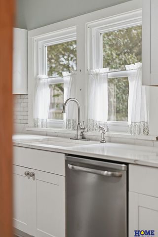 4534 S 54th Street, Lincoln, NE 68516