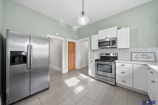 4534 S 54th Street, Lincoln, NE 68516