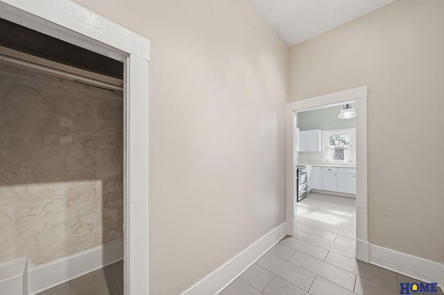 4534 S 54th Street, Lincoln, NE 68516