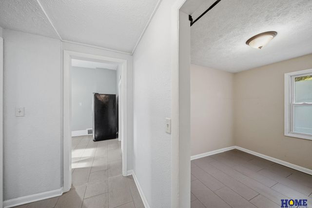 4534 S 54th Street, Lincoln, NE 68516