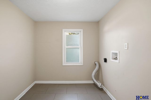 4534 S 54th Street, Lincoln, NE 68516