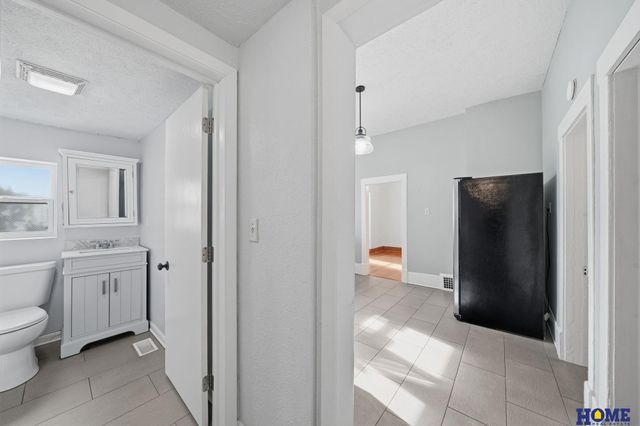 4534 S 54th Street, Lincoln, NE 68516