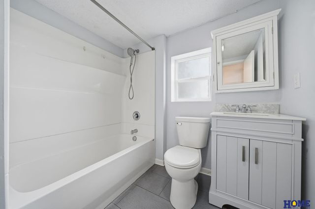 4534 S 54th Street, Lincoln, NE 68516