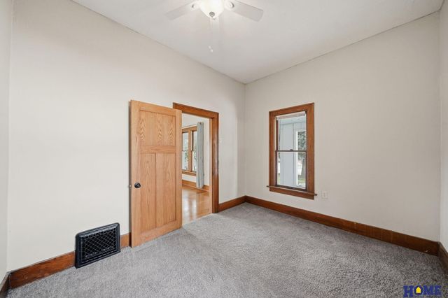 4534 S 54th Street, Lincoln, NE 68516