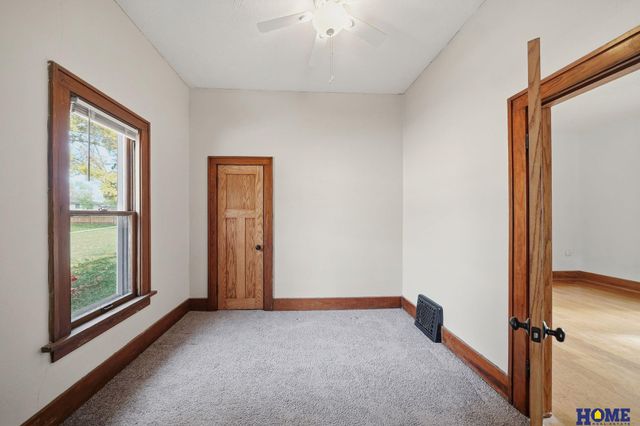 4534 S 54th Street, Lincoln, NE 68516