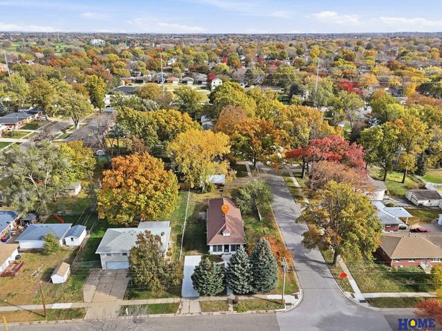 4534 S 54th Street, Lincoln, NE 68516