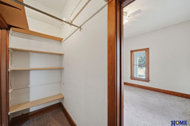 4534 S 54th Street, Lincoln, NE 68516