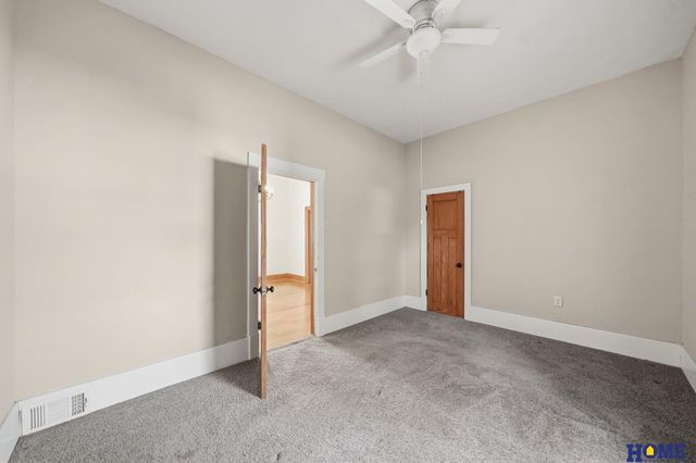 4534 S 54th Street, Lincoln, NE 68516