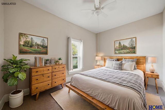 4534 S 54th Street, Lincoln, NE 68516